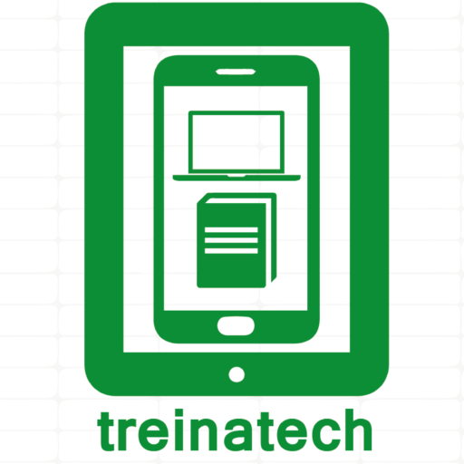 Treinatech